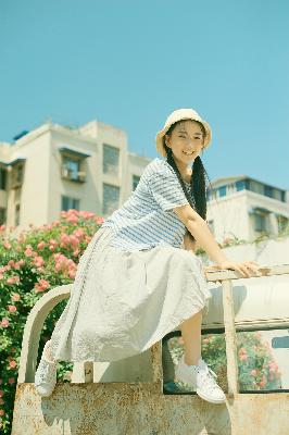 校园青春小说：杨辰和秦惜的秘密？10个你意想不到的细节！