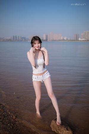 免费阅读！《周轻羽九转不灭经》你看过吗？这本小说超燃！
