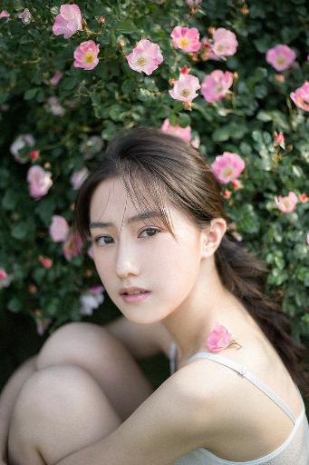 惊爆！深闺娇女VS糙汉将军，这场爱恋究竟谁能胜出？