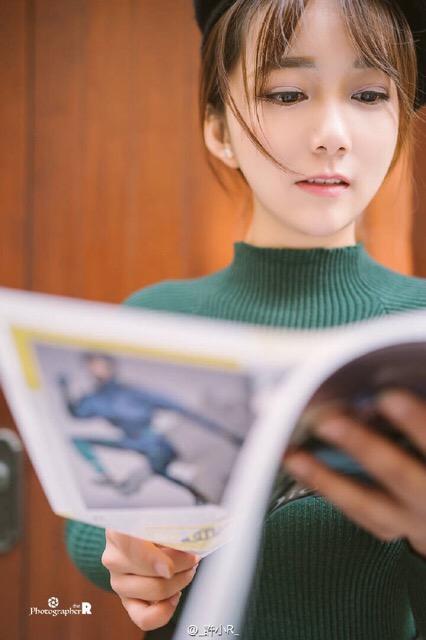 揭秘！10本征服名器大凶器的超刺激小说，你看过几本？