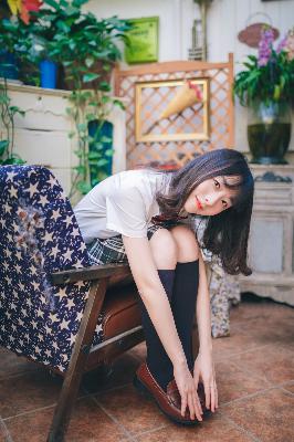 新娘被欺负？3个少爷轮番“宠幸”？这本小说究竟隐藏了什么秘密？！