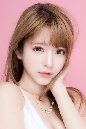 一女多夫小说推荐！有哪些精彩的<strong>双性</strong><strong>高H</strong><strong>欲性</strong>作品？