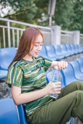 震惊！这部<仙逆小说>竟藏着如此多秘密！数字背后的真相你知道吗？