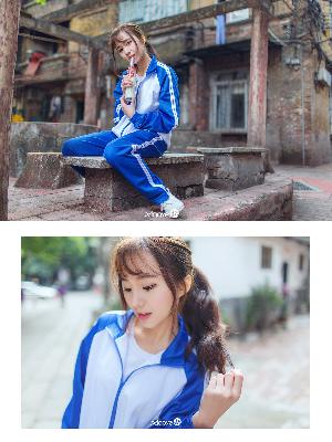 《吞噬星空》小说！你知道它为何能称霸玄幻界Top3？