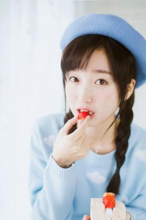 惊爆！这本小说主角开局竟被四个师傅双修？！