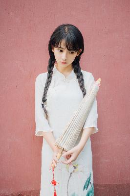 《妈妈你真棒》插曲相关小说，快来救救我！是哪部小说这么吸引人？