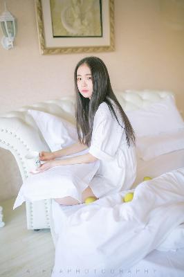 免费阅读！陆砚沈清宜小说第3章剧情大揭秘？