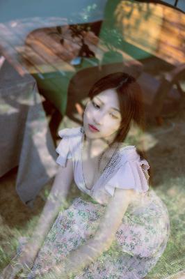 《修罗武神》校长日少女林雅白！最新章节更新了吗？10个你必须知道的细节！