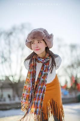 震惊！皮阳阳秦玉洁小说全文阅读，你知道在哪吗？