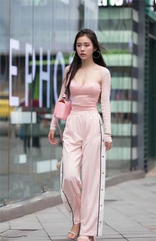 500 篇惊艳小说合集，你看过几本？！