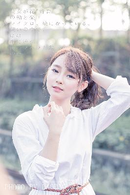 震惊！叶宁竟有三个师傅？这部小说免费阅读全文你知道吗！