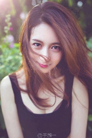 免费阅读乔梁叶心仪小说！你知道在哪能看吗？