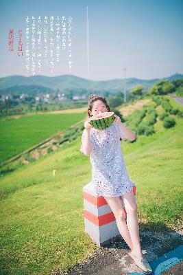 震惊！双阳插花芯修仙小说，你知道其中隐藏的数字秘密吗？