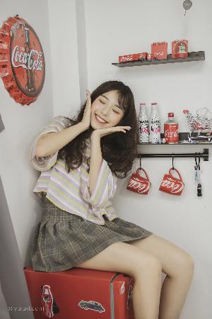10本超火的兽族共妻小说，你看过几本？！黛妃力作大推荐！