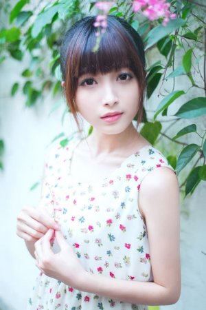 总裁竟沦为抹布？！亚洲经典小说三部曲有何不同？