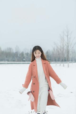 军营小说里的那些秘密：3部亚洲经典作品的<strong>区别</strong>？你真的看懂了吗？！