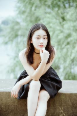 我养大的CC怎么了？浮花浪蕊父女小说《夺墨点星》背后的5个惊人秘密！