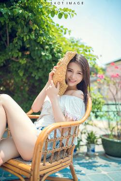 免费看！乡村野花香小说完整版究竟藏着啥秘密？10大看点等你揭秘！