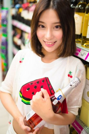 惊！试戏时竟发生这种事？10个细节背后的真相！
