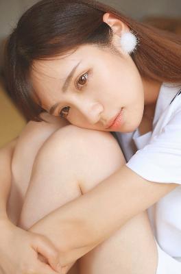 惊爆！男主出轨秘书后竟和女主在一起，这是怎样的爱恨纠葛？