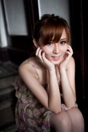 惊爆！校花嘴巴竟成套子？这部小说你看过吗！