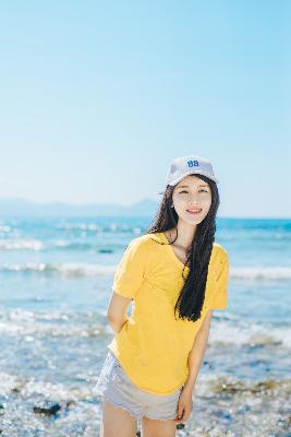 1V1 超甜！她的外交官先生，你看过吗？