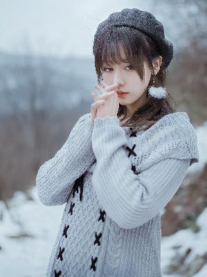 震惊！26岁女房客的小说究竟藏着啥秘密？