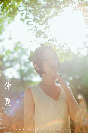 宿舍那些事儿？！王芳的秘密与3个令人震惊的真相！