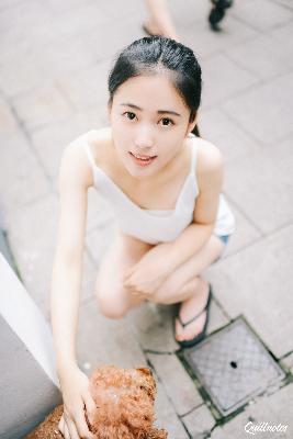 《少妇白洁》小说，你知道其中隐藏着多少秘密？！
