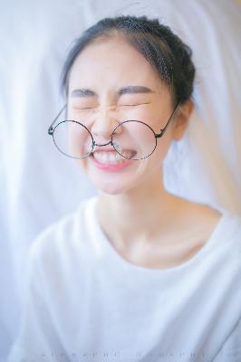 《神印王座小说》：9大精彩看点，你都知道吗？