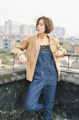 必看！5本类似《觅欢(高干)》的精彩小说，你看过几本？