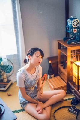苏熙凌久泽小说免费阅读？总裁的专属秘书！完整版10万+字等你来看！