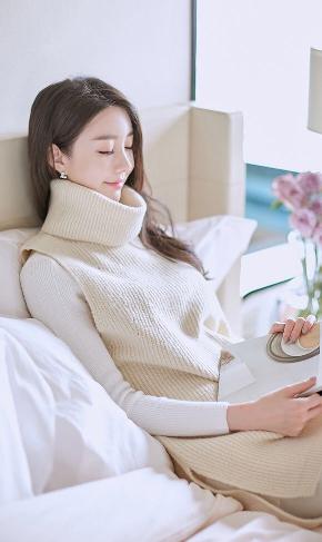 惊爆！总裁沦为抹布后，生活竟如此跌宕起伏？你敢信吗！