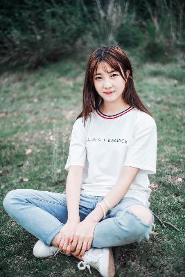 震惊！叶北辰竟有九十九位师傅？这本小说免费阅读在哪找！