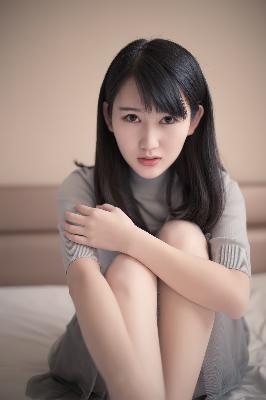 免费看！《林阳秦墨浓》小说完整版究竟藏着啥秘密？
