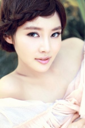 免费阅读苏文陆晚风小说全文？这些章节你绝对不能错过！