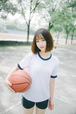 《武神主宰》小说，你知道隐藏在其中的惊天秘密吗？！数字背后的真相大揭秘！