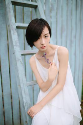 一家乱战小说1-13集免费阅读？完整版在线观看！