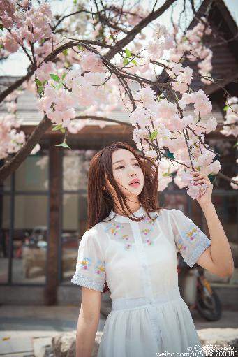 惊爆！苏妖精厨房爹爹爸爸的小说，你看过几部？