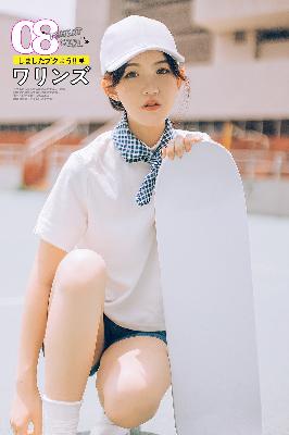惊爆！免费小说大全之 100 部经典悬疑小说等你来读！