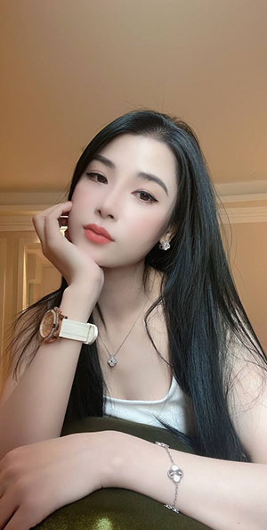 免费阅读《难哄》小说全文？这是真的吗！（内含精彩情节揭秘）