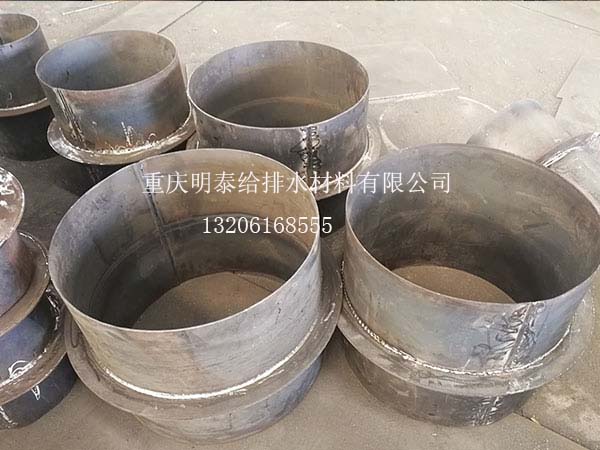 無論用哪個(gè)型號(hào)防水套管需要做好規(guī)范施工 無論用哪個(gè)型號(hào)防水套管需要做好規(guī)范施工