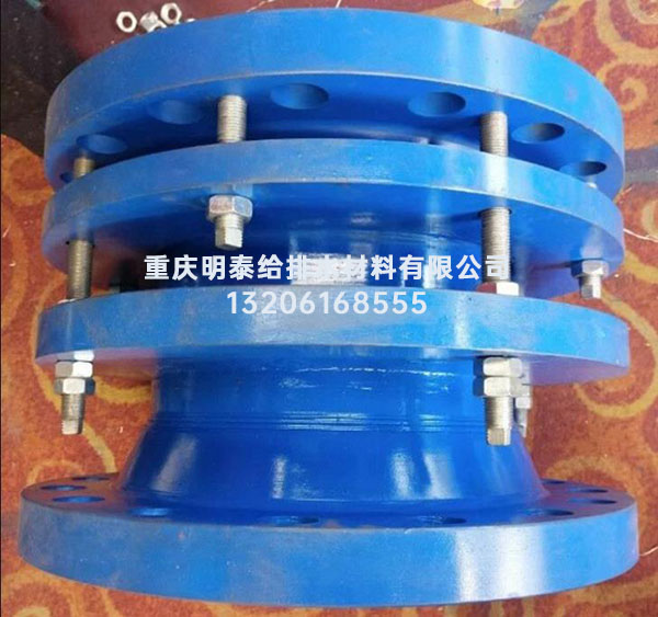 套筒式伸縮器發(fā)現(xiàn)管筒有銹蝕或拉伸不動現(xiàn)象時如何解決 套筒式伸縮器發(fā)現(xiàn)管筒有銹蝕或拉伸不動現(xiàn)象時如何解決