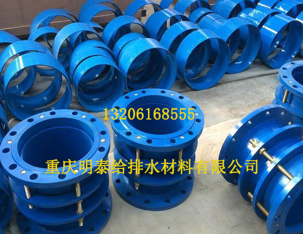 伸縮器焊接方式和質量影響尺寸形狀 伸縮器焊接方式和質量影響尺寸形狀