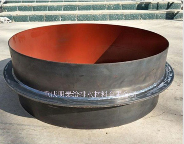 排水用剛性防水套管在遇到外墻裝修線時必要預留孔或者洞 排水用剛性防水套管在遇到外墻裝修線時必要預留孔或者洞