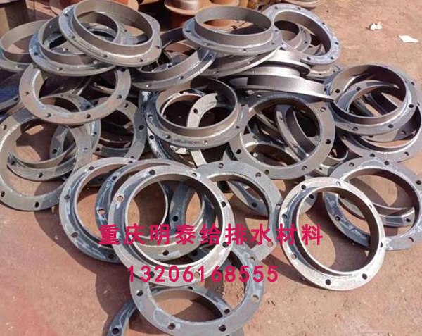 防水套管給排水設(shè)計(jì)的四大原理,您知道幾個(gè)呢 防水套管給排水設(shè)計(jì)的四大原理,您知道幾個(gè)呢