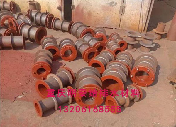 防水套管給排水設(shè)計(jì)的四大原理,您知道幾個(gè)呢 防水套管給排水設(shè)計(jì)的四大原理,您知道幾個(gè)呢