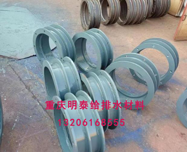 a0ae17b3fc5a3a9fa15498429354d8fd_1651277646642.jpg a0ae17b3fc5a3a9fa15498429354d8fd_1651277646642.jpg